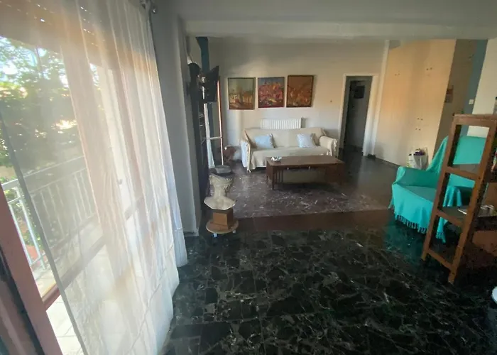 Art Home