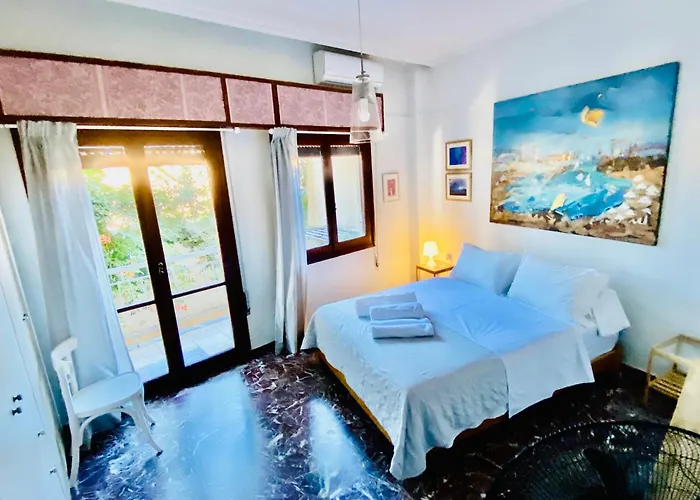 Art Home
