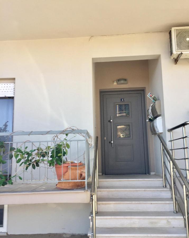 Art Apartmán *