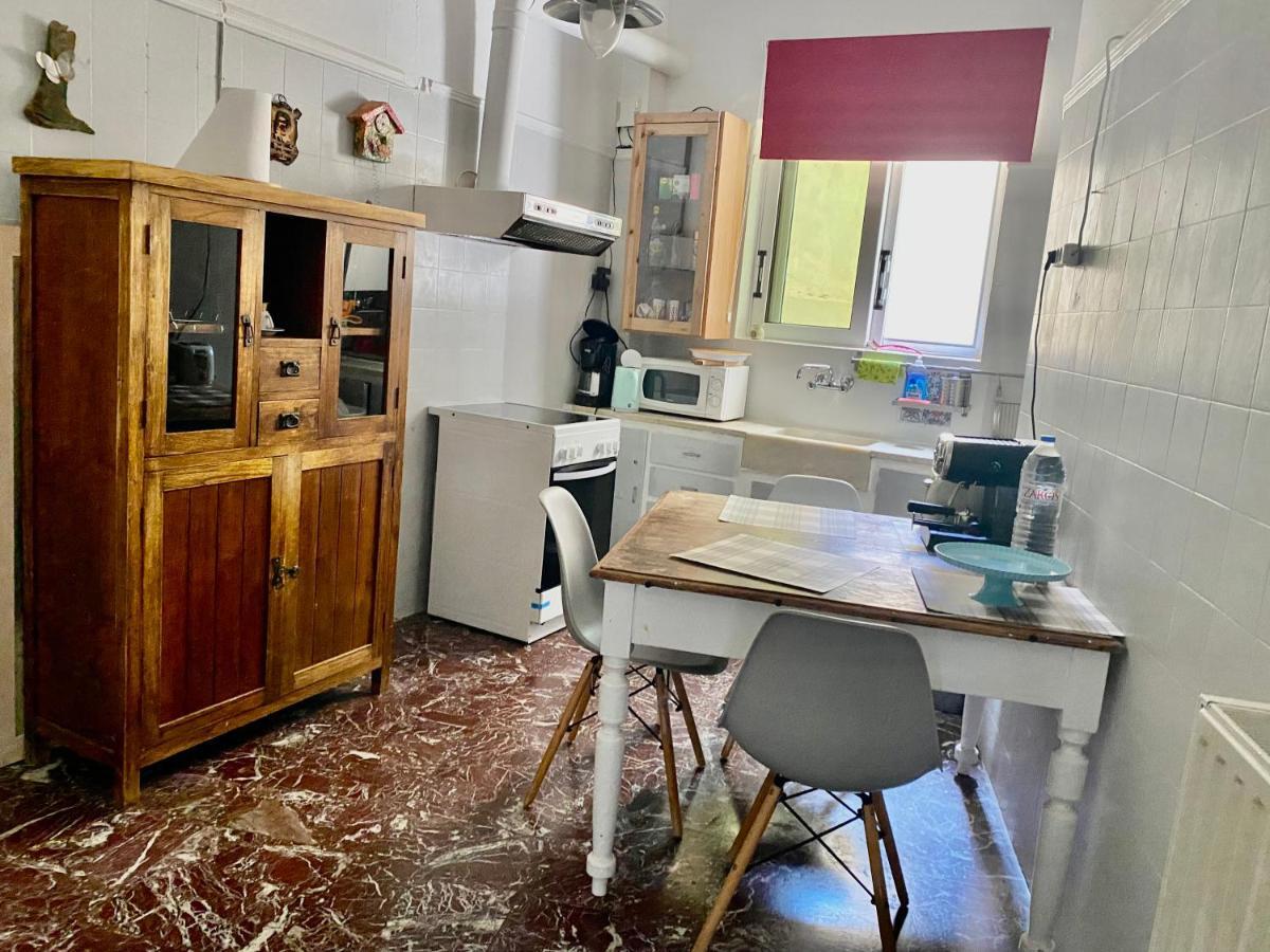 Art Apartmán