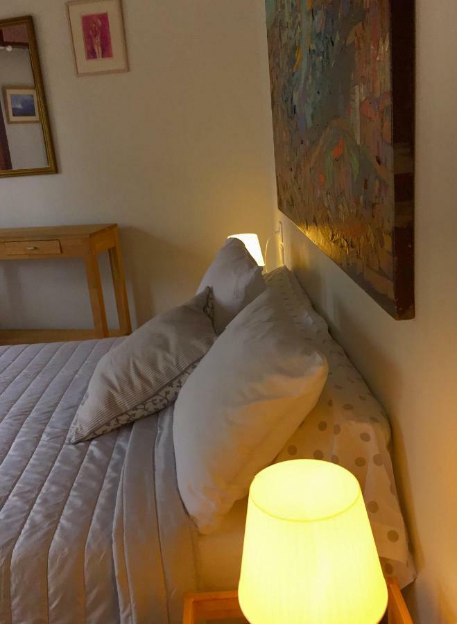 Apartmán Art Chania (Crete)