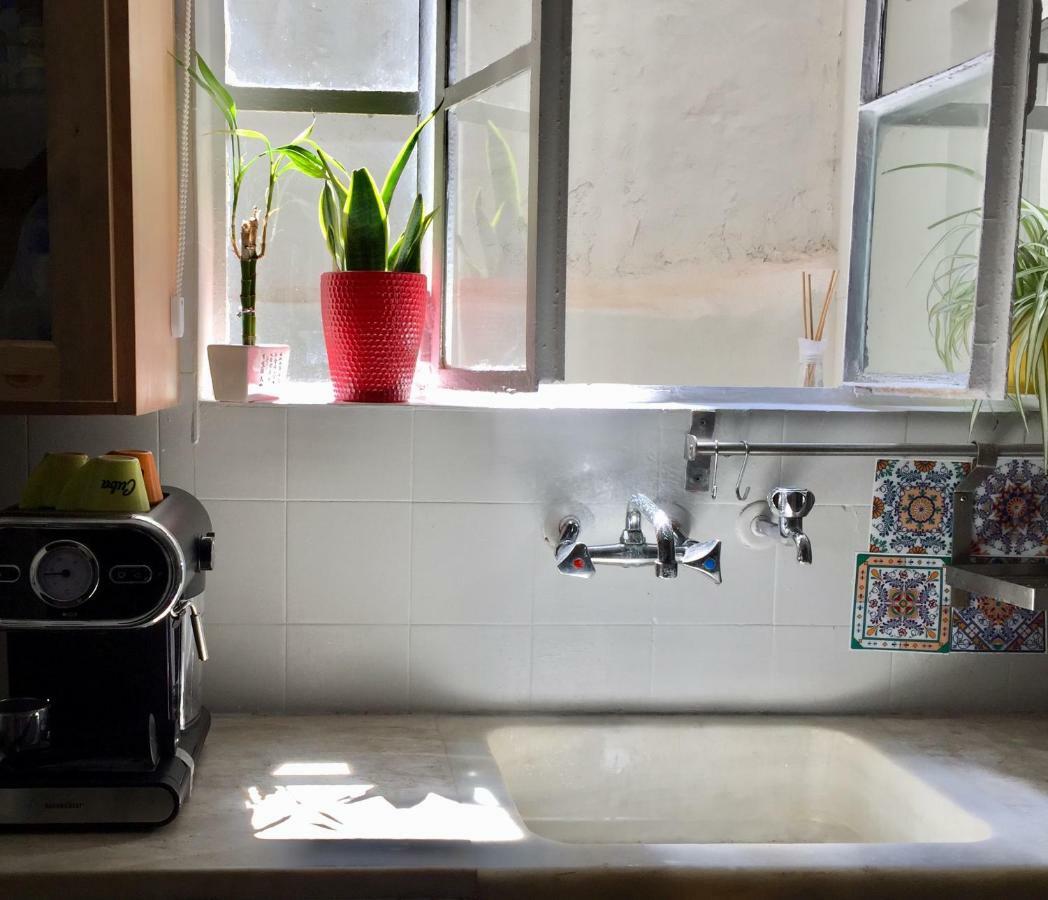 Art Apartmán *