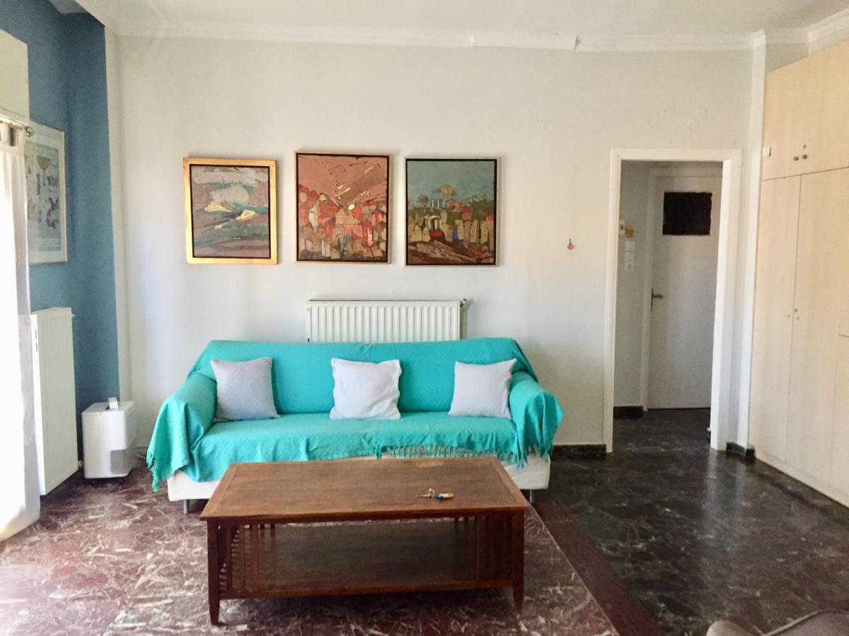 Art Apartmán *